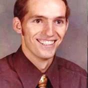 Sheen Family Obituaries