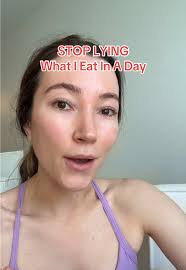 Cora Levy Art Influencer