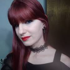 Bosses, listen up! 𝐖𝐞'𝐯𝐞 𝐠𝐨𝐭 𝐒𝐏𝐈𝐍𝐒 & 𝐗𝐏 𝐟𝐨𝐫 𝐨𝐮𝐫  𝐰𝐢𝐧𝐧𝐞𝐫𝐬 💪🎁 𝗢𝗻𝗲 𝗼𝗳 𝘁𝗵𝗲𝘀𝗲 𝗶𝘀 𝘃𝗶𝘁𝗮𝗹 𝗳𝗼𝗿  𝗰𝗼𝗻𝗾𝘂𝗲𝗿𝗶𝗻𝗴 𝘁𝗵𝗲 𝗕𝗼𝘀𝘀 𝗙𝗶𝗴𝗵𝘁 ⚔️ 𝗧𝗵𝗶𝗻𝗸 𝘆𝗼𝘂  𝗸𝗻𝗼𝘄 𝘄𝗵𝗶𝗰𝗵 𝗼𝗻𝗲? 👹☀️ Drop your answer