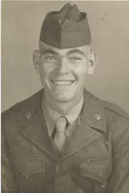 Walter McMahan (1933-2014)