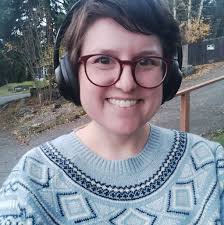 Bigfoot BBQ in Olympia is delicious