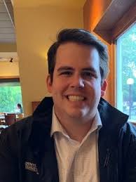 Knox County Commission election: Stuart Hohl runs against Gina Oster