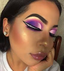 Imani Lang (imanilang132)