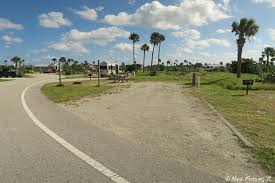 Maybe you would like to learn more about one of these? Sp Campground Review Jonathan Dickinson State Park Jupiter Fl Wheeling It Tales From A Nomadic Life