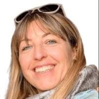 90+ "Coriddi" profiles