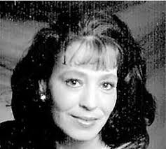 Pamela Parsley Obituary (2011)