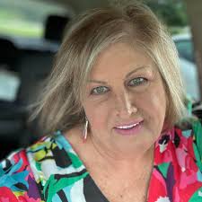 We are deeply saddened by the passing of Dr. Wanda Sanders, a cherished  leader, healer, and friend. Her legacy of compassion, service, and  dedication to our community will never be forgotten. In