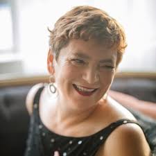 About last night… I am incredibly honoured to be a recipient of this year's  2024 CCCC Lavender Rhetorics Award for Excellence in Queer Scholarship and  am so deeply humbled…and this queen doesn't… |