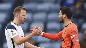 Check spelling or type a new query. Tottenham Hotspur Roma To Hunt Inaugural Europa Conference League Title On Road To Tirana Football News India Tv
