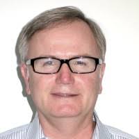 70+ "Duvall" profiles