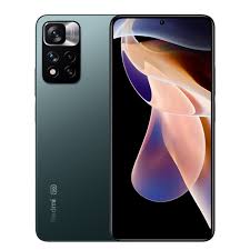 Xiaomi Redmi Note 11T 5G specs, price ...