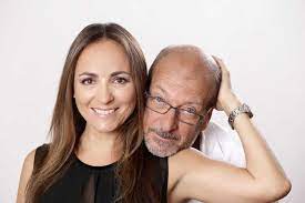 Camila raznovich nasce a milano il 13 ottobre 1974 da padre argentino di origine russa how tall and how much weigh camila raznovich? Camila Raznovich Condurra Kilimangiaro Non Devo Chiedere Scusa A Licia Colo