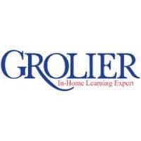 Tmc metal (malaysia) sdn bhd. Jobs At Grolier Malaysia Sdn Bhd May 2021 Ricebowl My