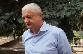We did not find results for: Vitalij Gluhoverya Oficialno Naznachen Nachalnikom Oblastnoj Policii Dnepropetrovskoj Oblasti Pershij Miskij