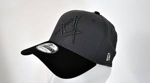 Fitted New Era Freemason 59fifty Hats 59fifty Hats Hats Baseball Hats
