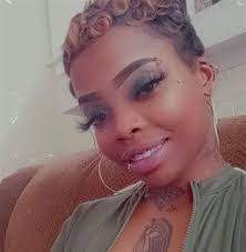 If you are one of them, you can find a neat variety of asian escorts in  ventura ready to please your fantasy.