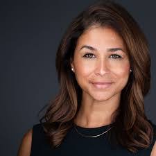 Petra Evans's Instagram, Twitter & Facebook