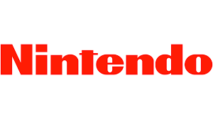 We have 74 free nintendo vector logos, logo templates and icons. Nintendo Logo And Symbol Meaning History Png