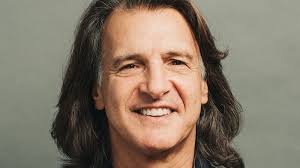 Seven Dials signs 'deeply personal' account of loving Barbara Windsor by  husband Mitchell