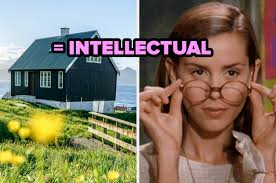 Buy An "Old Money" House And I'll Reveal Your Dominant Personality Trait