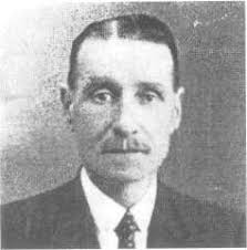 Bulletin Municipal de 1996