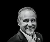 Marco Island, FL Real Estate Agents