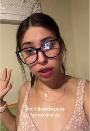 911 Sech Remix: A Fresh Take