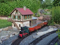 2 neuste modellbahn blog themen. Gartenbahn Hobby Lgb Modelleisenbahn Freizeit Garten Eisenbahnverkehr Schienen Dampflokomotive Zug Guterzug Pikist