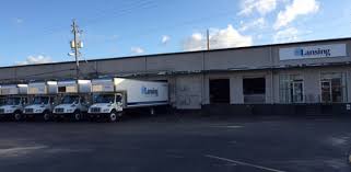 Quality roofing supplies delivered to your door! Exterior Building Products For Contractors Tampa Fl