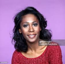 89 Jenny Willis Stock Photos, High-Res Pictures, and Images