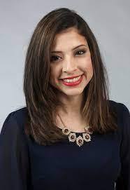 Imogene Chapman's Instagram, Twitter & Facebook