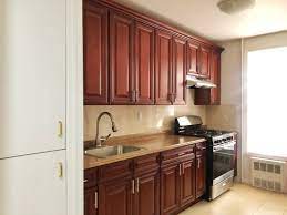Shop kitchen cabinets and more at the home depot. 1158 41st Street 2 In Borough Park Brooklyn Streeteasy