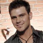 Songwriter Spotlight