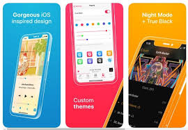 10 Best Music Player Apps For Iphone In 2020 Laptrinhx
