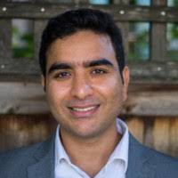 100+ "Dr Anshuman" profiles