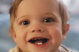 Fundraiser by Amanda Brandmire : Memorial for Donovan Cole Brandmire