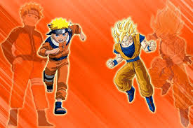 Check spelling or type a new query. Unete Si Amas Dragon Ball Y Naruto Home Facebook