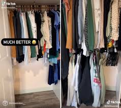 The $20 kmart nursery wardrobe provides a simple, affordable and elegant solution to storing all of those adorable baby clothes. 6 Kmart Buy Doubles Wardrobe Space Brilliant