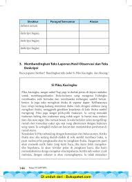 Buku Siswa Kelas Vii Bahasa Indonesia Unduh Buku 151 200 Halaman Pubhtml5