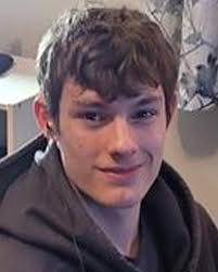 FOUND!!! THANK YOU FOR YOUR SUPPORT