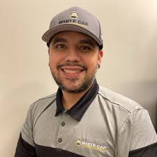 Blake Warren Email & Phone Number