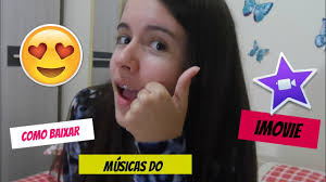 Solta o cabo da nau toma os remos na mão e navega com fé em jesus e então tu verás que bonança se faz pois com ele seguro serás. Baixar Musica Da Heloisa Feet Fernandinho Baixar Fernandinho Mp3 Baixar Musica Listen To Musicas Da Heloisa By Cantando Meu Nome On Deezer Devadesignstudio