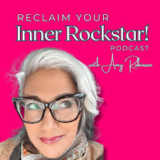 Faith, Integrity & Clean Living: Joannie Johnson