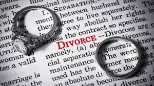 How to file for divorce in illinois. General Information About Divorce Ils