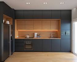 14 kitchen cabinet ideas that you can