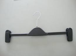 We literally have thousands of great products in all product categories. Pin On Projects