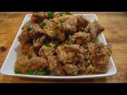 Nigerian Peppered Gizzards Youtube Chicken Gizzards Recipes With Chicken Gizzards Cooking Recipes