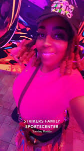 Tracie Lightupyourlife Dunlap‎