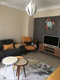 Zigon sehpa ürünleri binlerce marka ve uygun fiyatları ile n11.com'da! Modern Stile Renkli Bir Yorum Merve Hanimin Oturma Odasi Ev Gezmesi Oturma Odasi Tasarimlari Oturma Odasi Takimlari Oturma Odasi Fikirleri