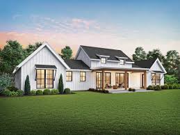 Youngarchitectureservices.com different designers have different working styles. House Plans Designs Monster House Plans